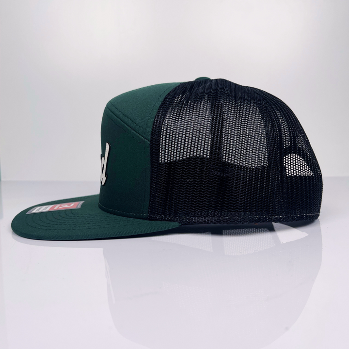 Dad Hat