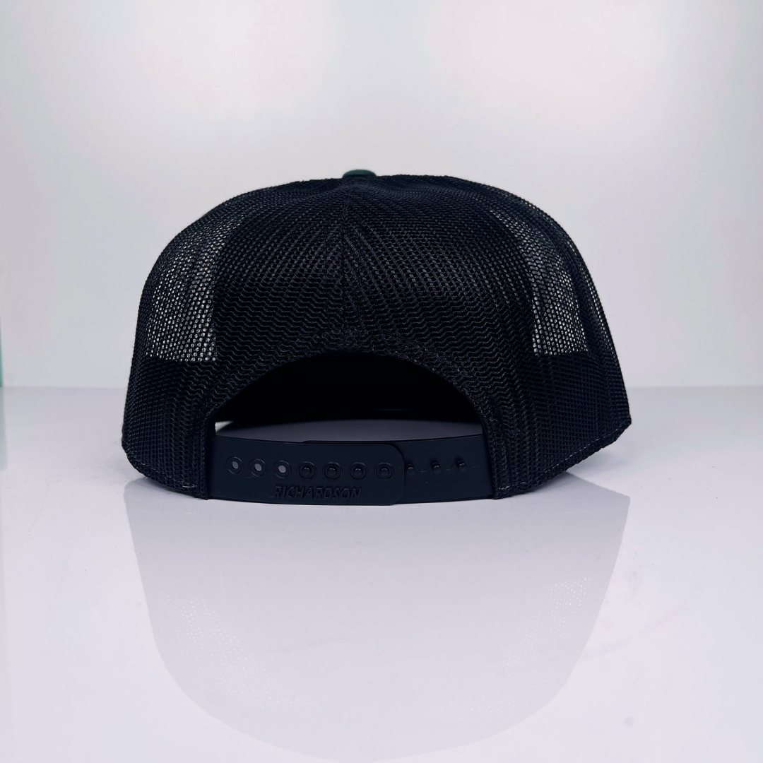 Dad Hat