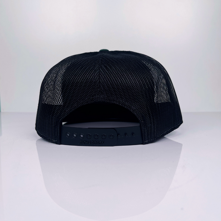 Dad Hat