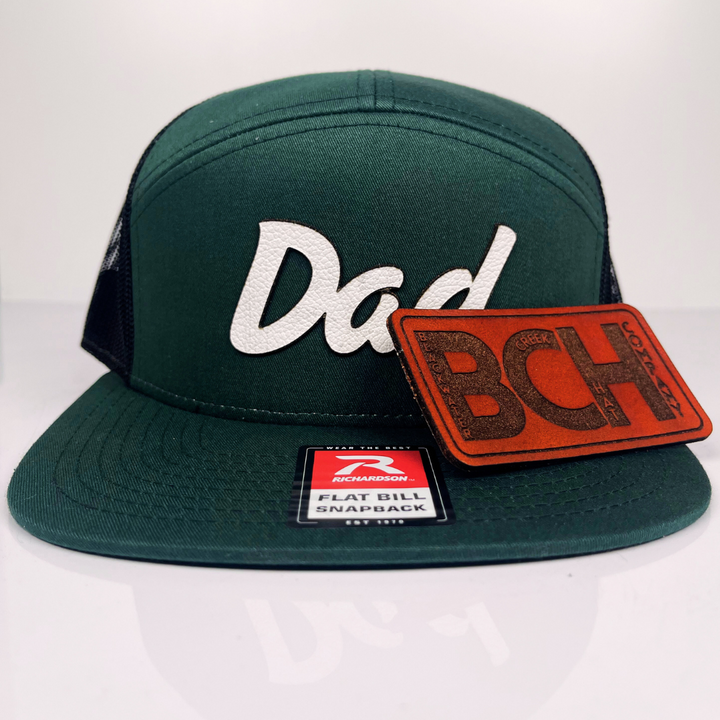 Dad Hat