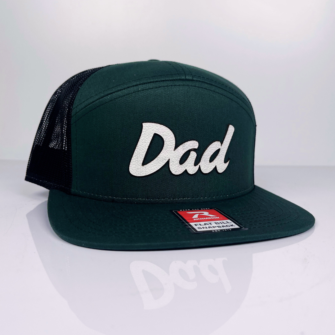 Dad Hat