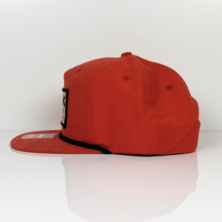 Winning Bigly Hat
