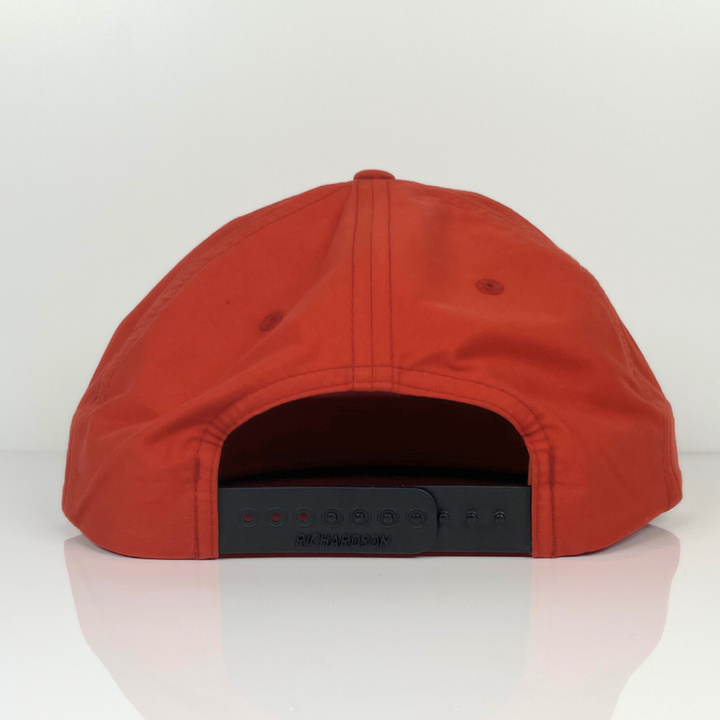 Winning Bigly Hat