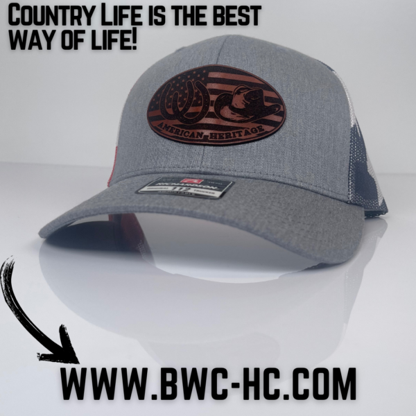 Western Hat, Custom Trucker Hats, Vintage Trucker Hats, Country Hat, Country Clothing, Trucker Hat Country, Country Music Hat, Southern Style Hat, Country Style Hat, Country Western Hat