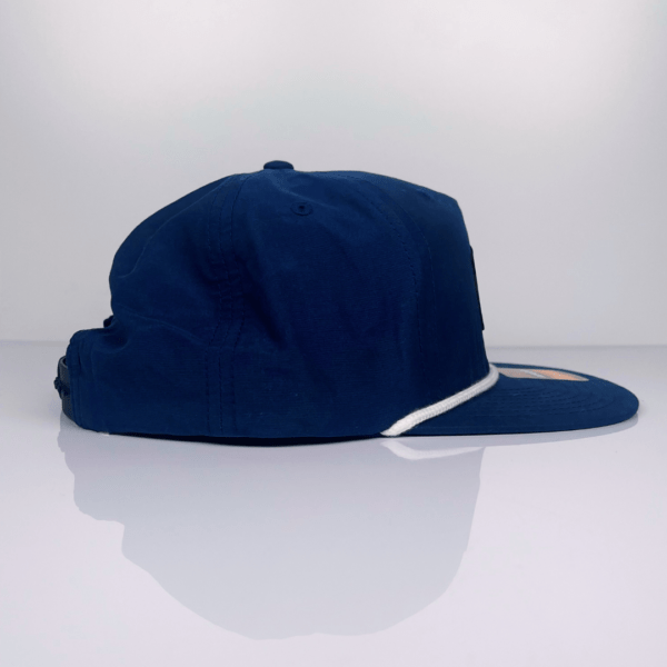 Gulf of America Hat